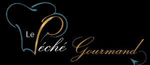 LE PECHE GOURMAND