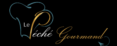 LE PECHE GOURMAND